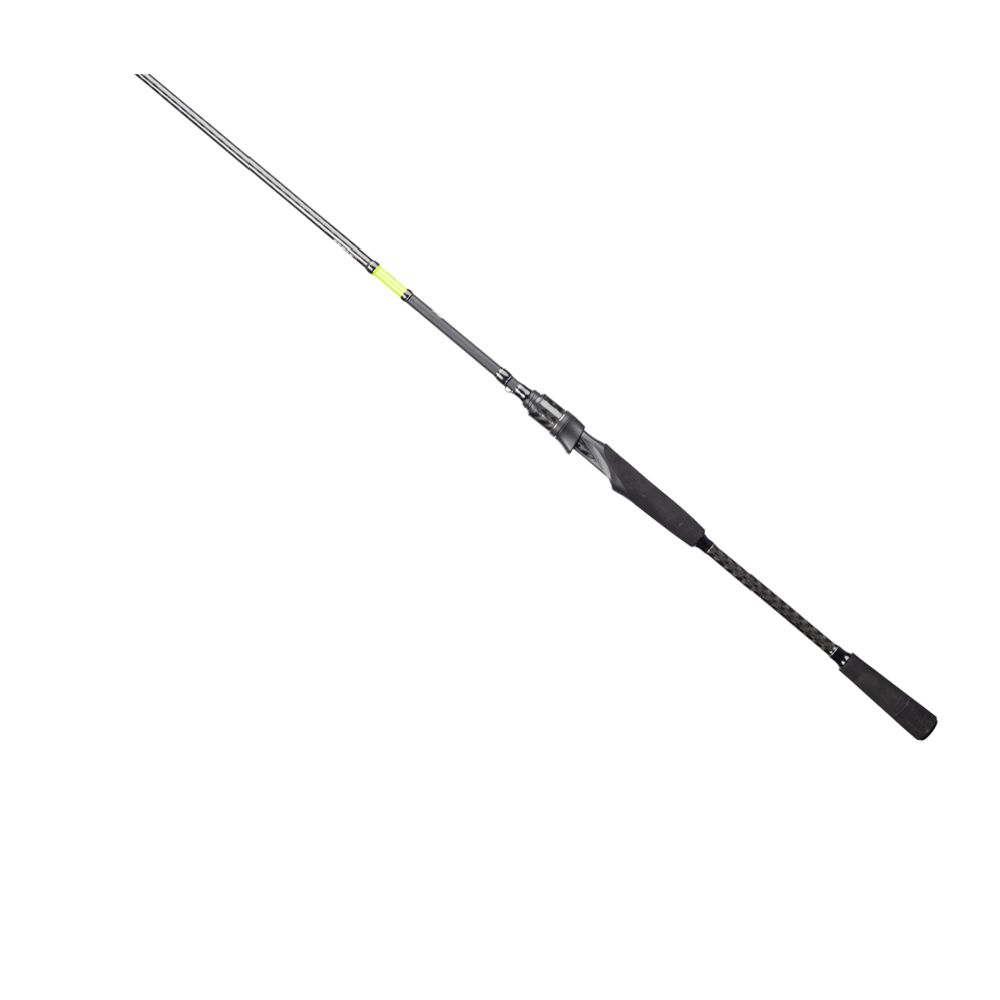 Daiwa Prorex X haspelspö