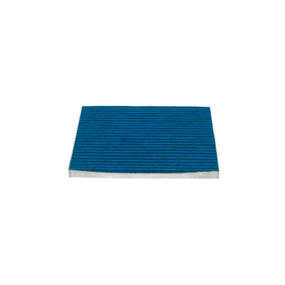Raitisilmasuodatin 19-00354