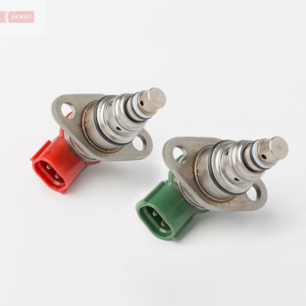 Common Rail -järjestelmän paineensäätöventtiili 28-4460