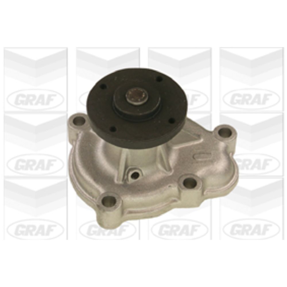 Vattenpump 30-9517