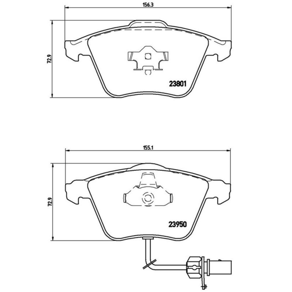 Jarrupalasarja 22-0859