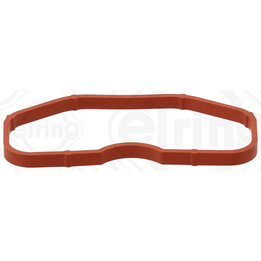 Insugspackning 27-02238
