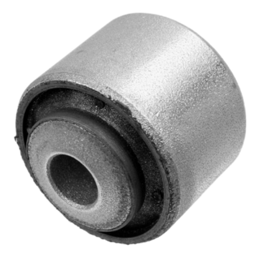 Tukivarren hela 17-29750