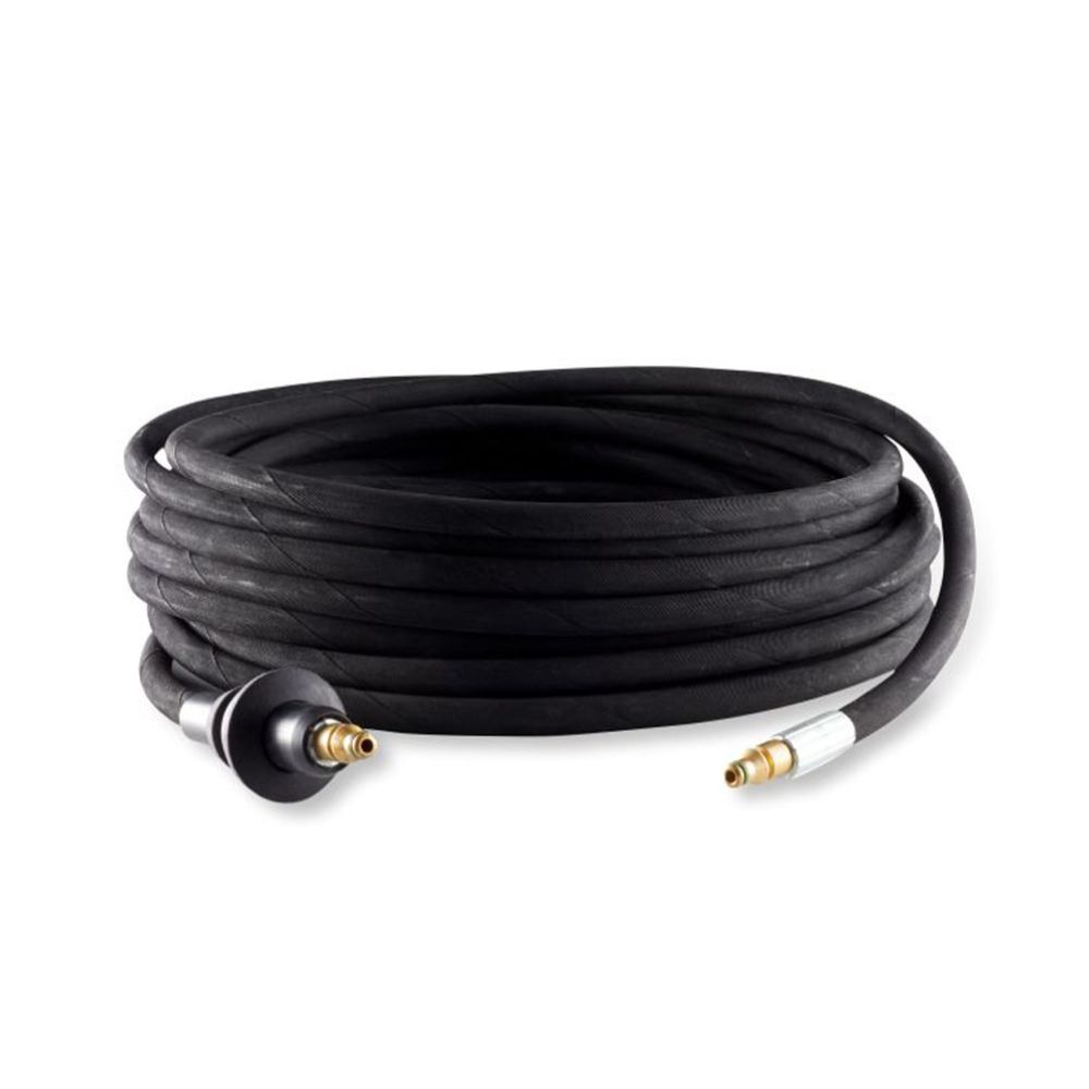 Nilfisk SteelFlex survevoolik, 10 m