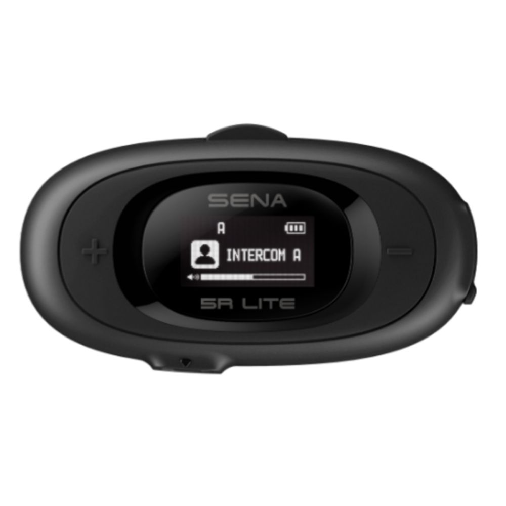 Sena 5R Lite intercom-system 2 st.