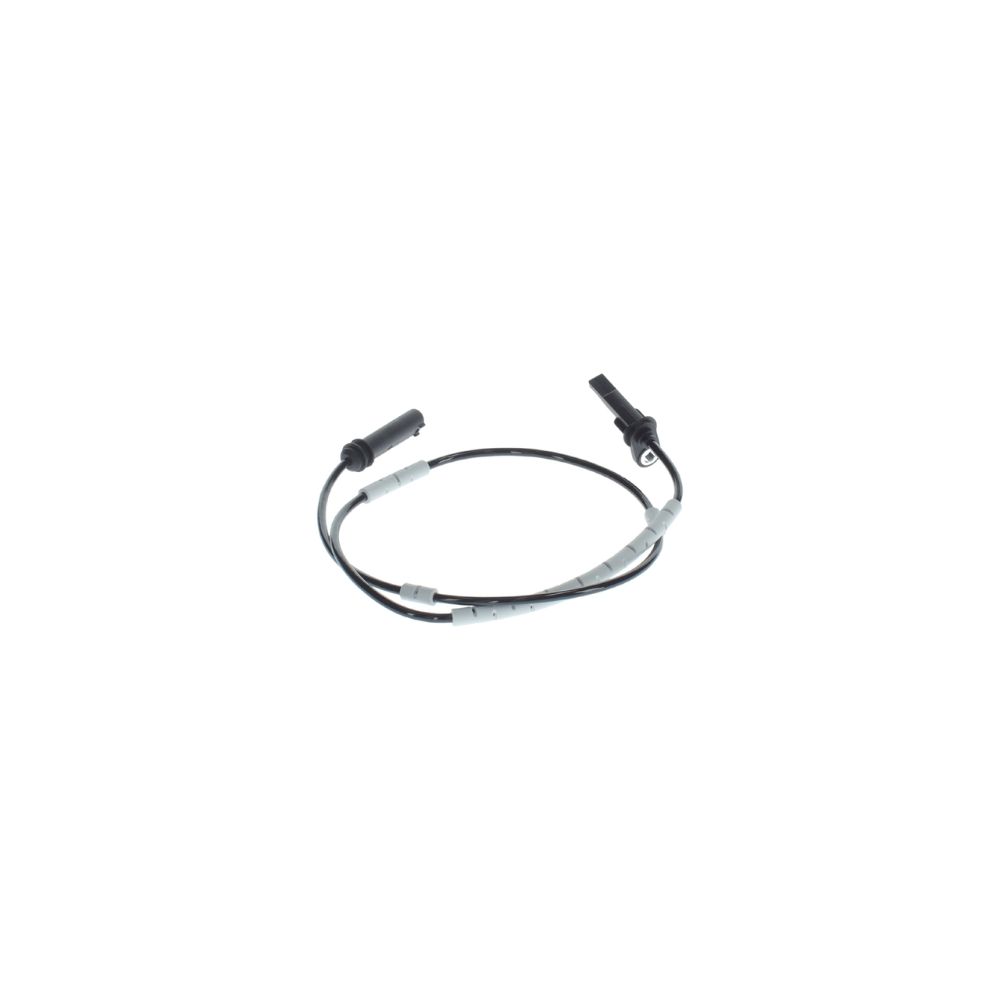 ABS-anturi 23-02640