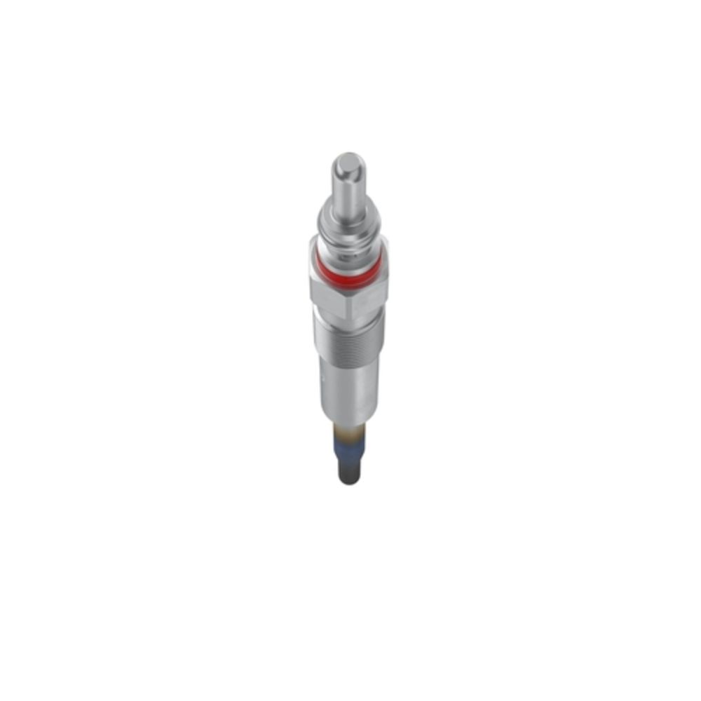 Glödstift 26-1101