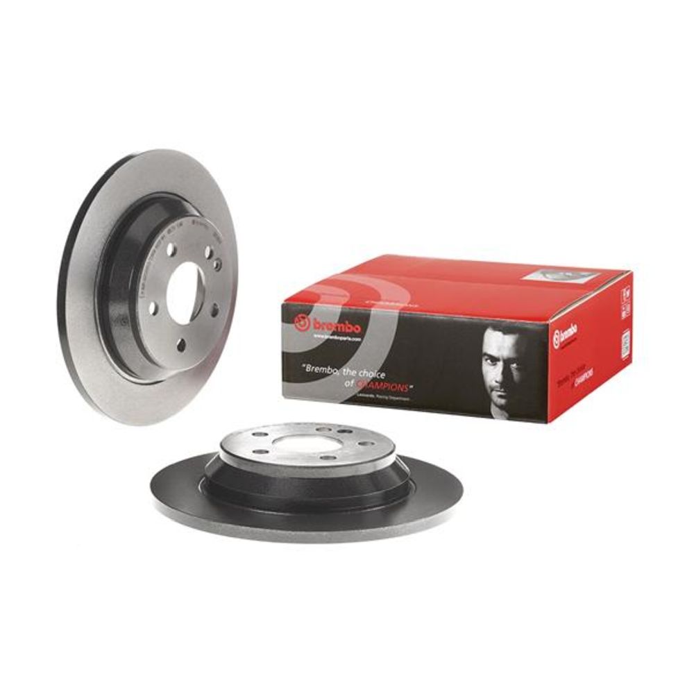 Piduriketas 22-7394