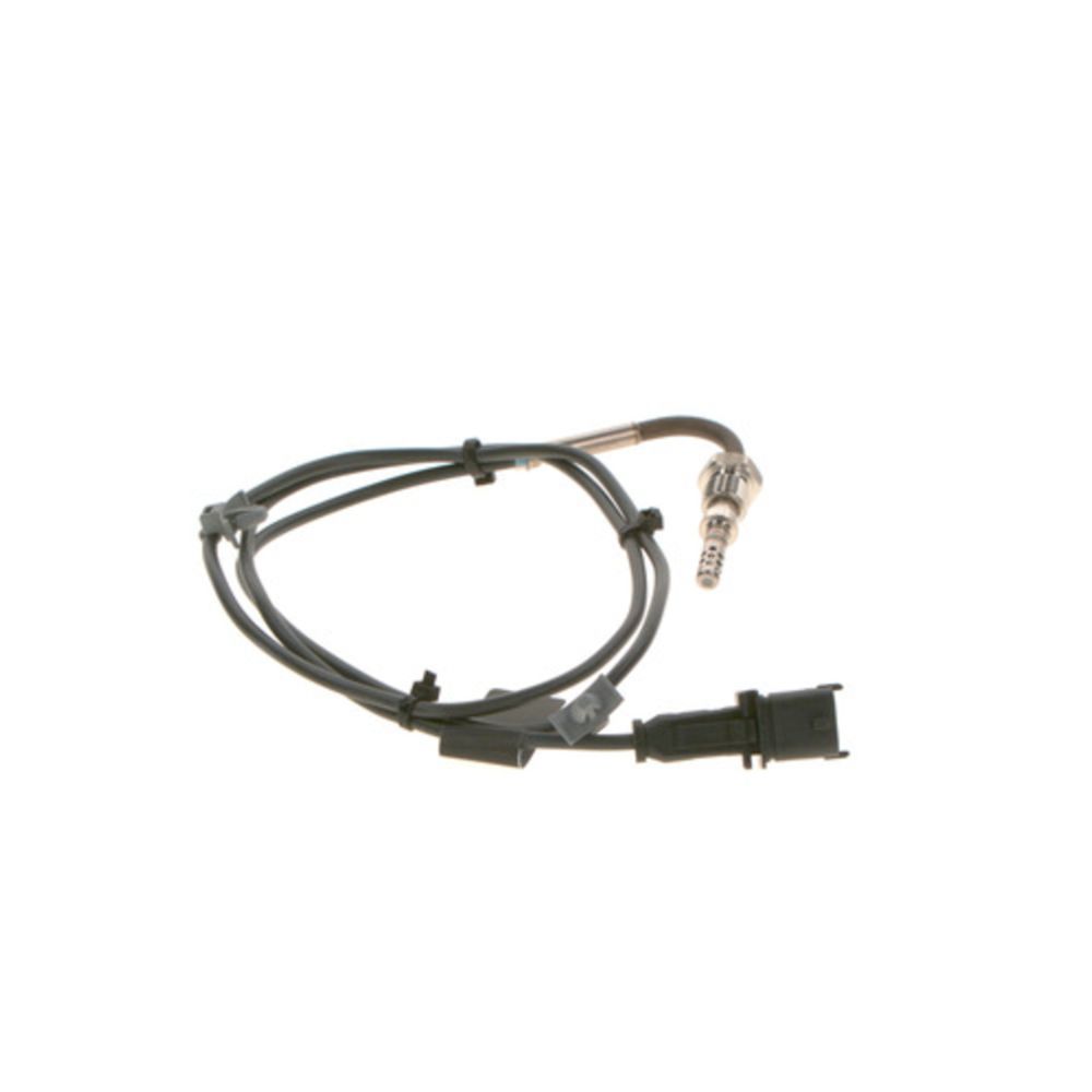 Sensor, avgastemperatur 28-8681