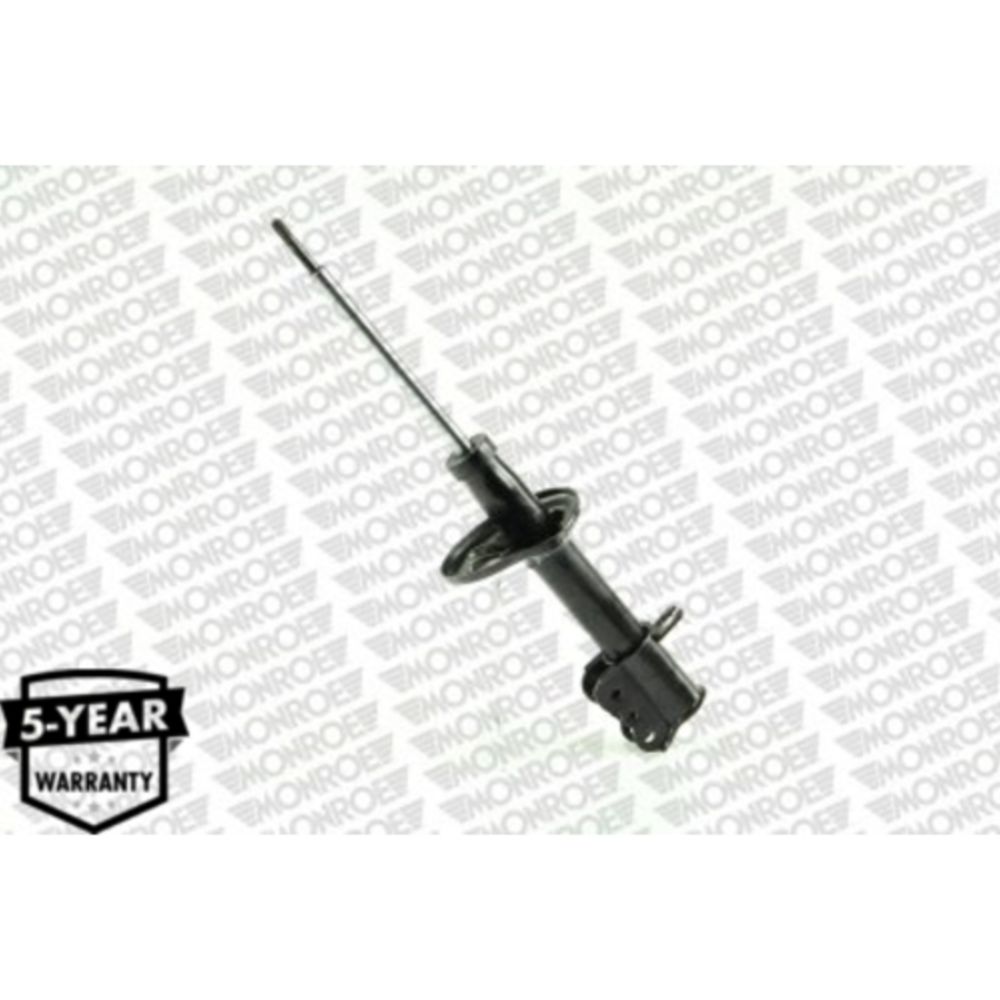 Iskunvaimennin 97-33050