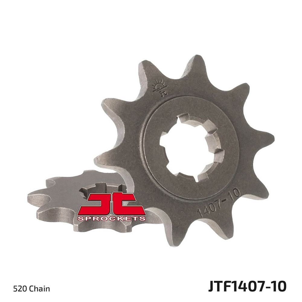Framdrev 98-11196