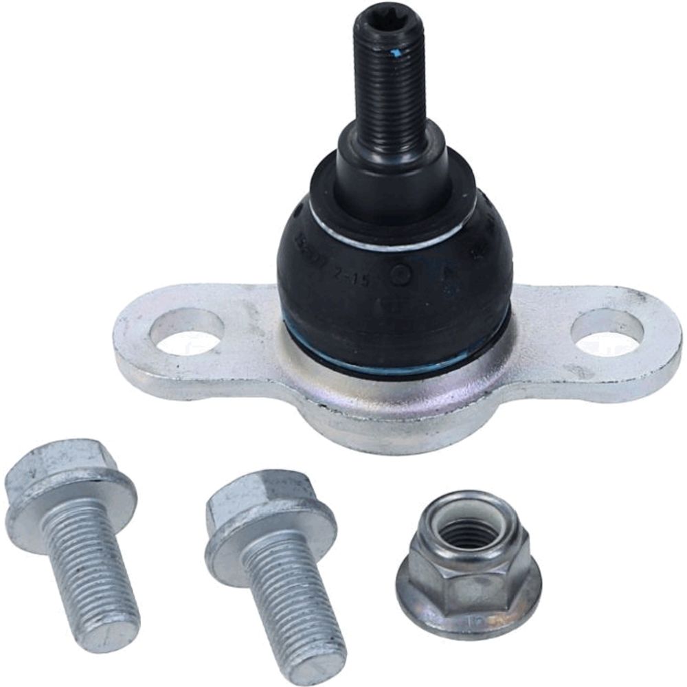 Pallonivel 17-05485