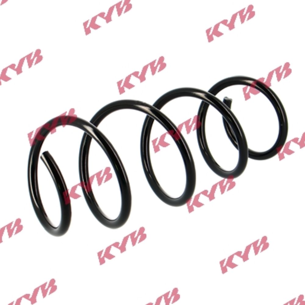 Vedru 67-00750