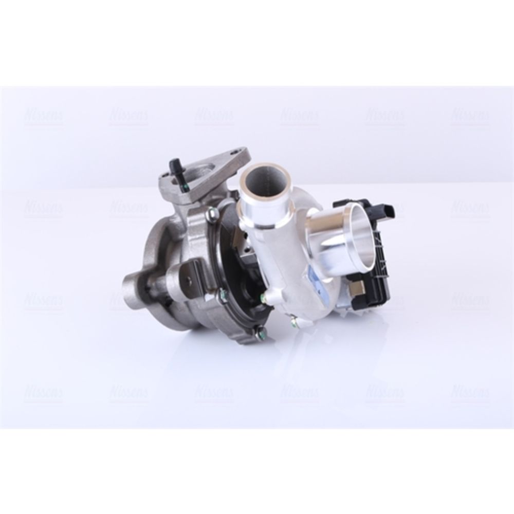Turboahdin 13-00174