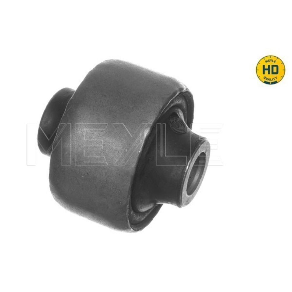 Tukivarren hela 18-3801