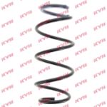 Etujousi%20Laguna-II%201%2C8i/2%2C0i/2%2C0T