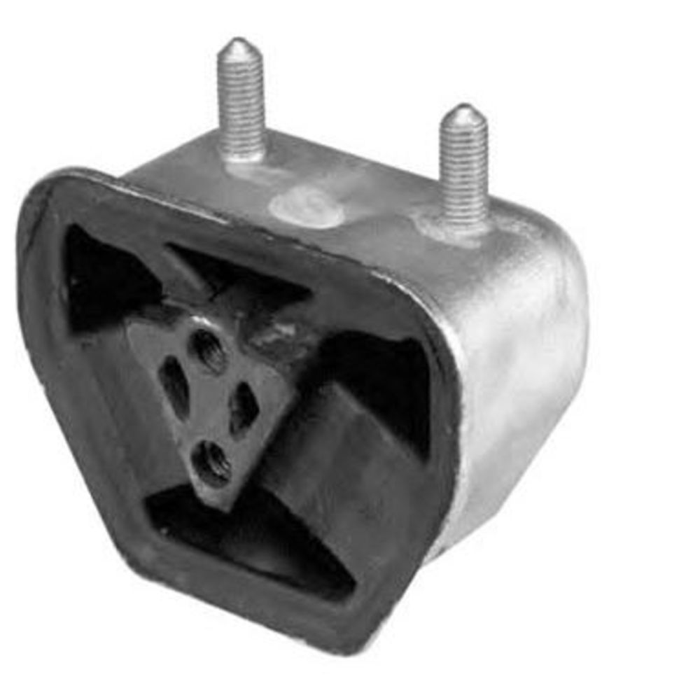 Moottorin kannatin 18-2079