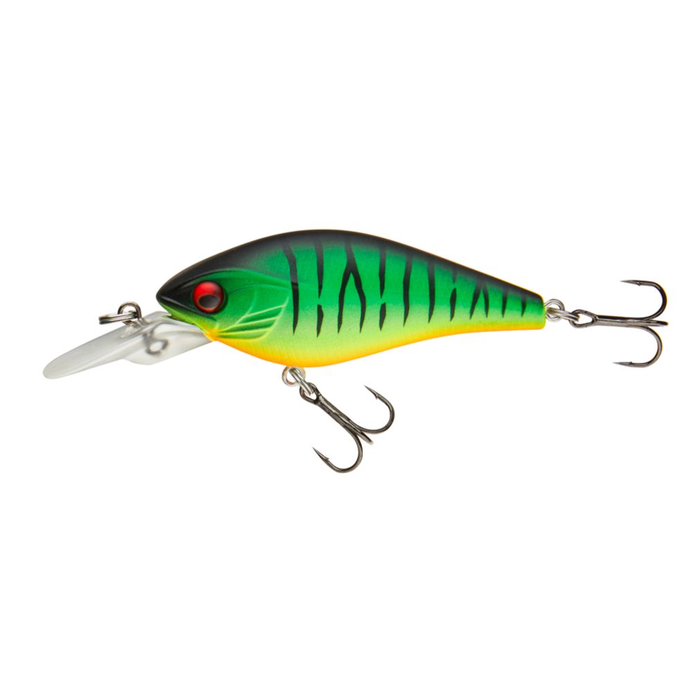 Daiwa Prorex Toddler Crank 60 mm 9 g