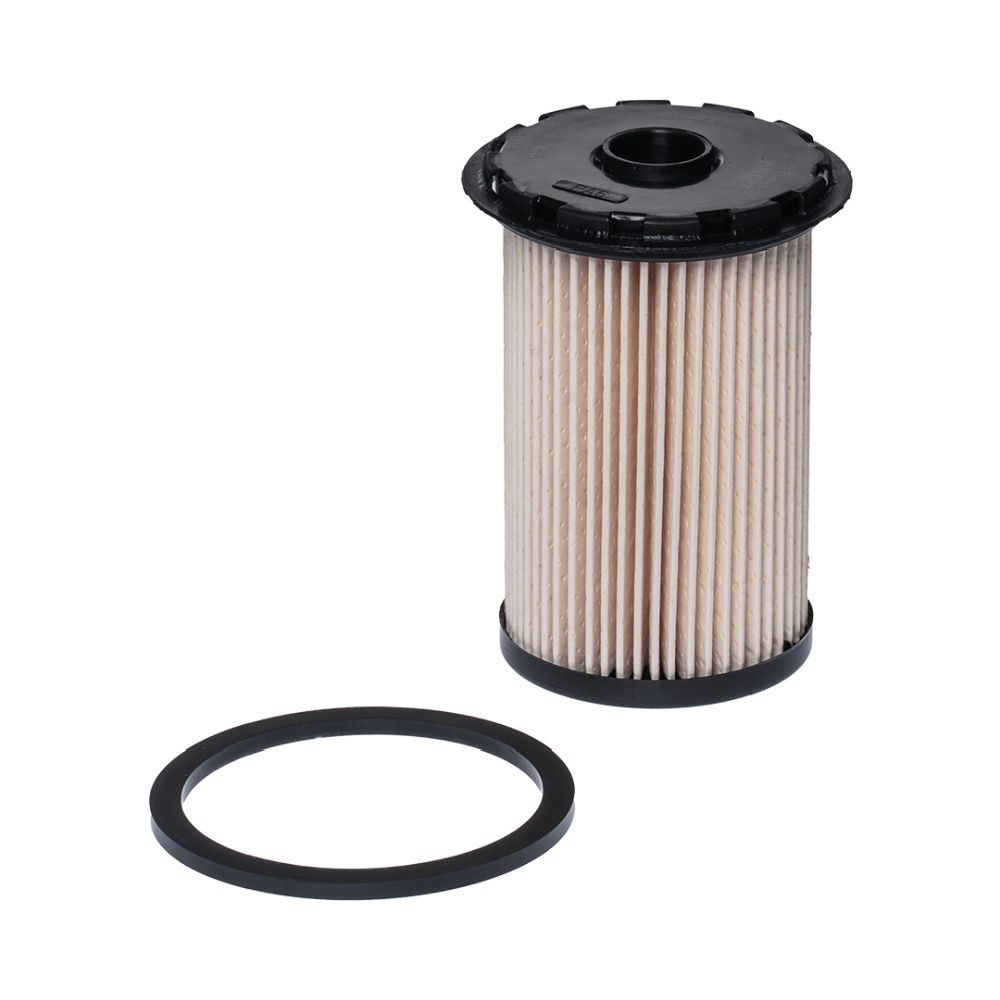 Kütusefilter 19-7252