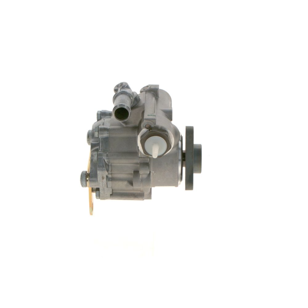 Roolivõimendi pump 17-01664