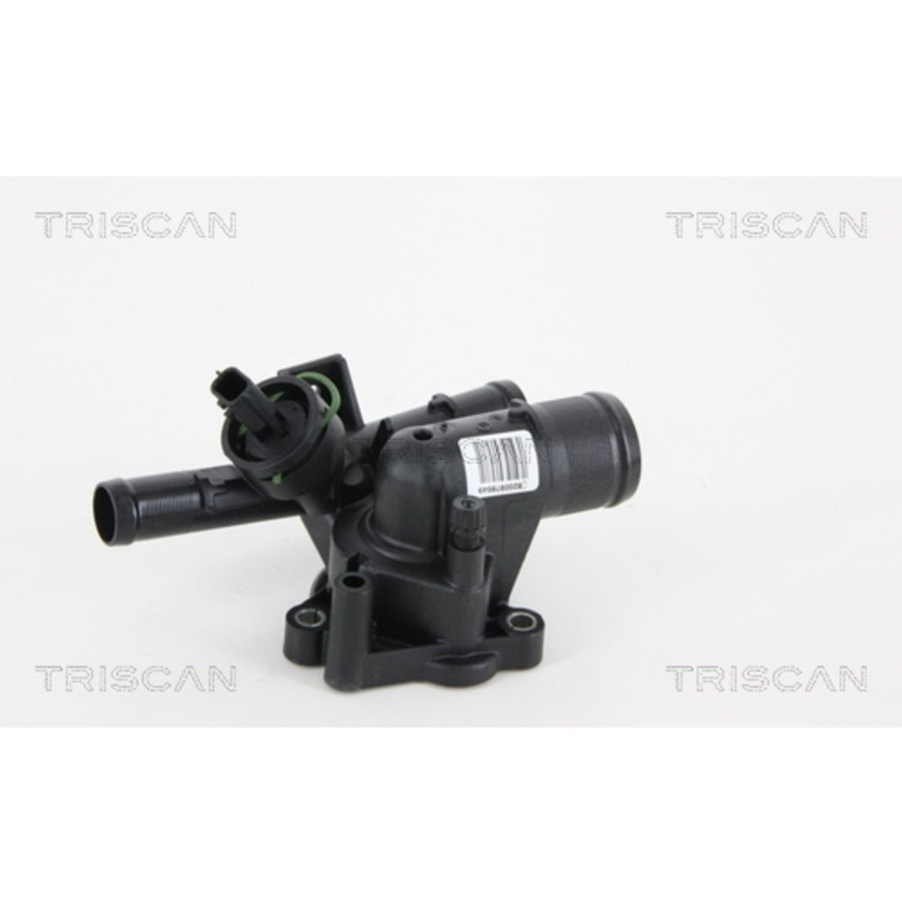 Termostaat 30-06604
