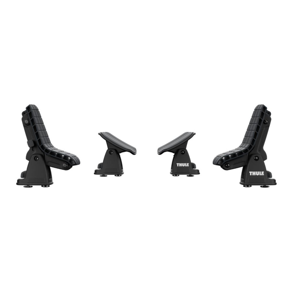 Thule DockGlide 896 kajakhållare