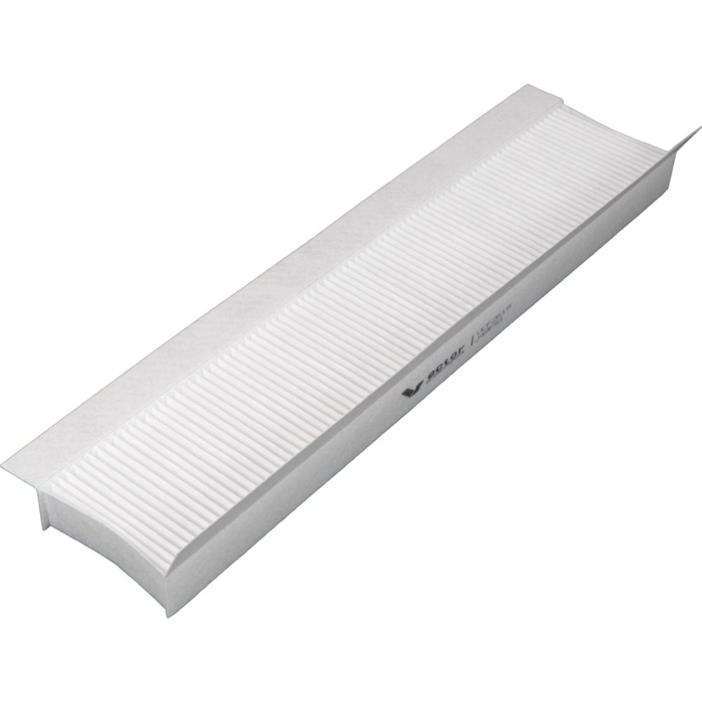 Raitisilmasuodatin 19-2333