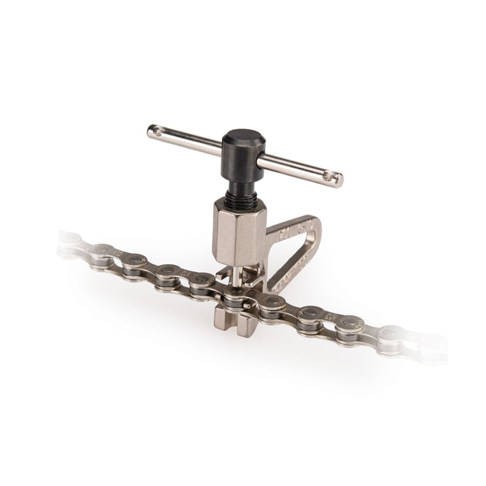 Park Tool CT-5 minikokoinen ketjunkatkaisija