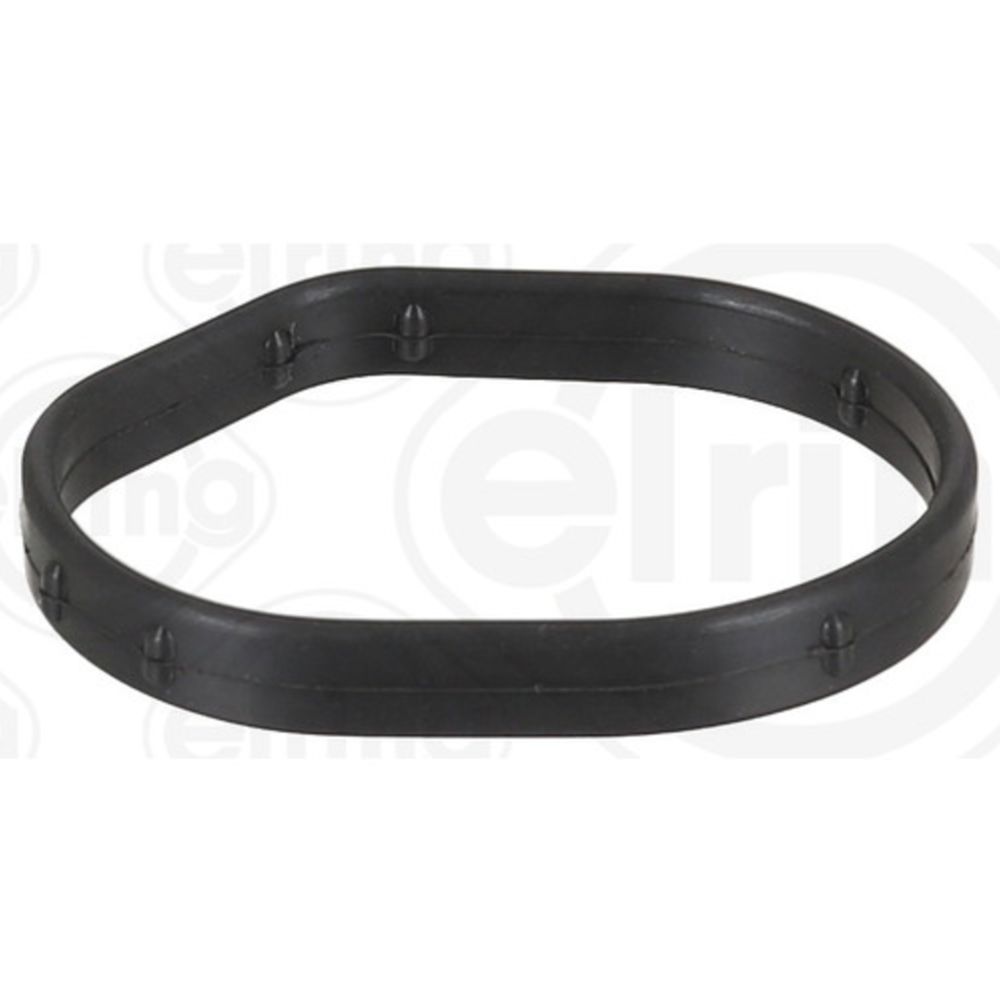 Juhtkorpuse tihend 27-02786