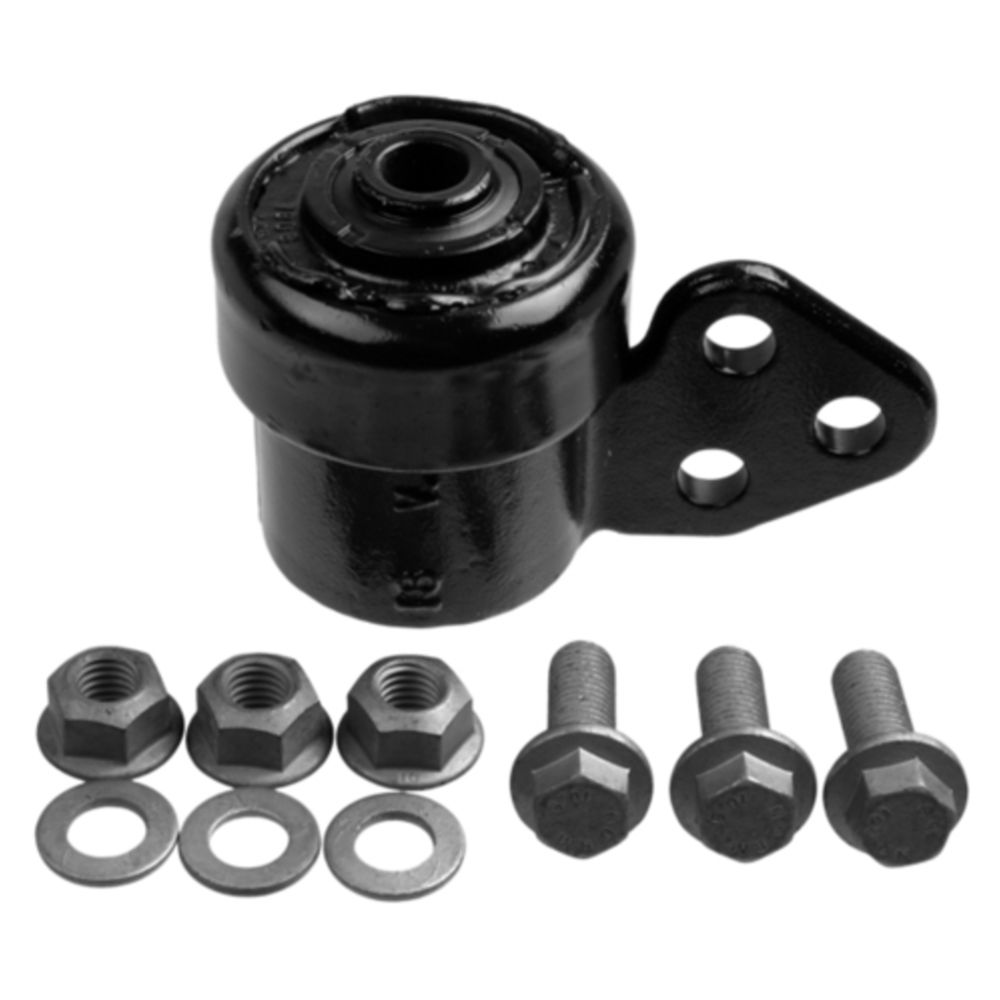 Tukivarren hela 18-02675