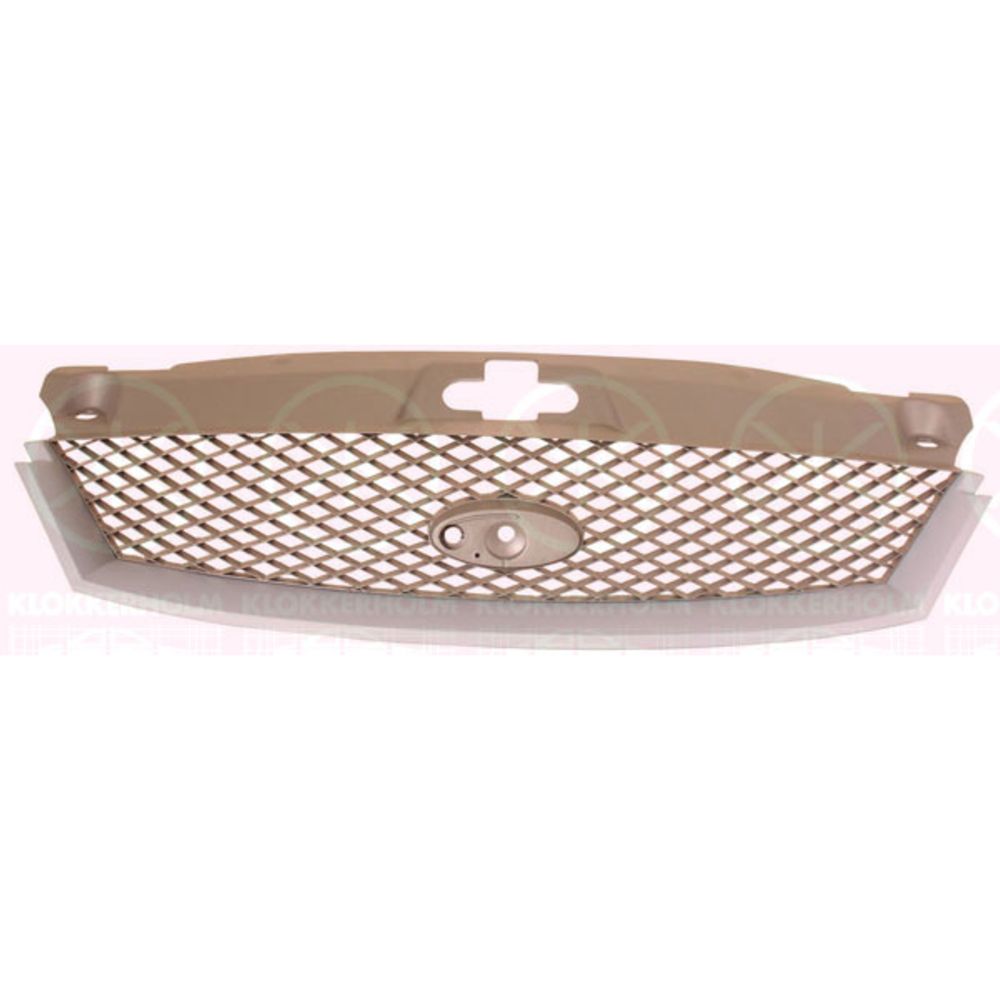 Kylargrill 25-55990