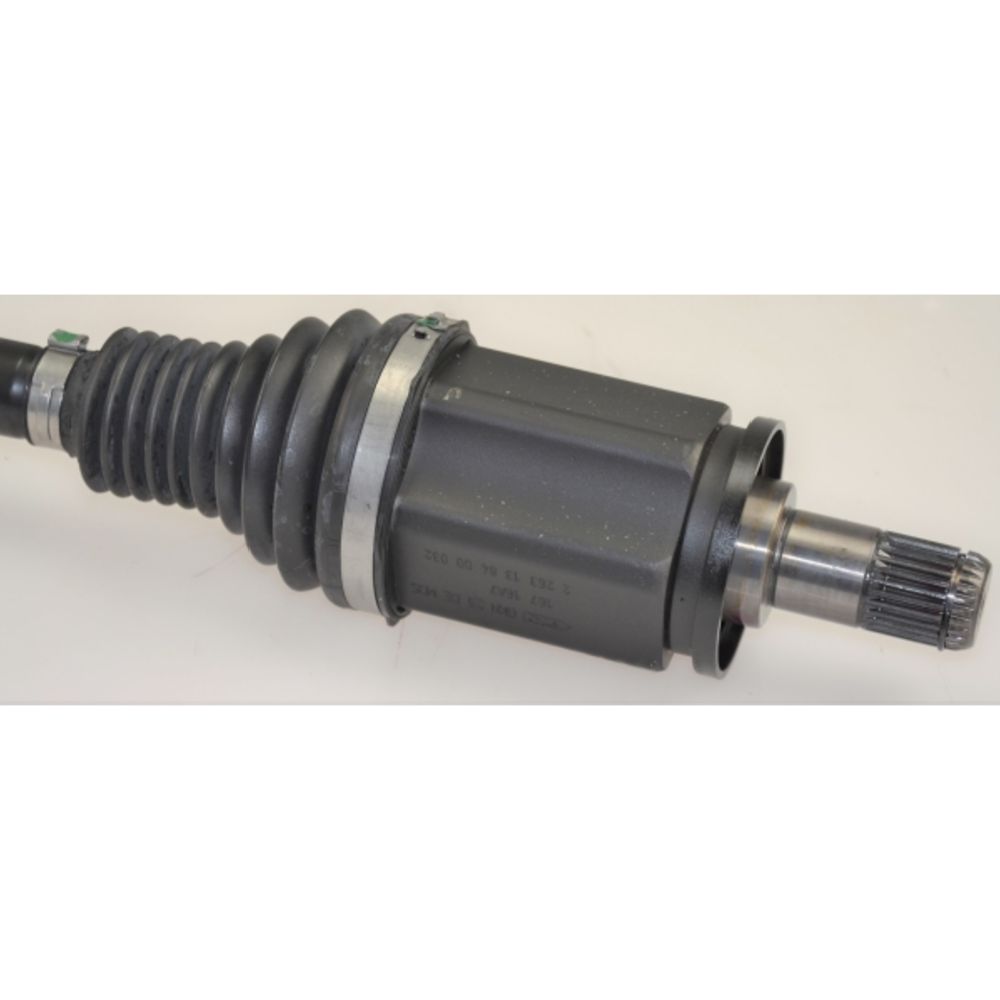 Drivaxel 17-06287