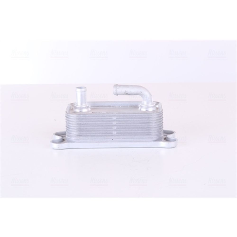 Öljynjäähdytin 30-04263