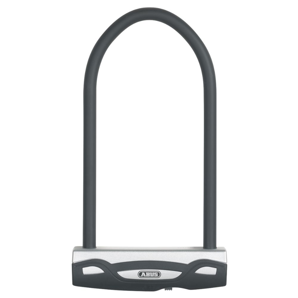 Abus Varedo 47 U-Lukko