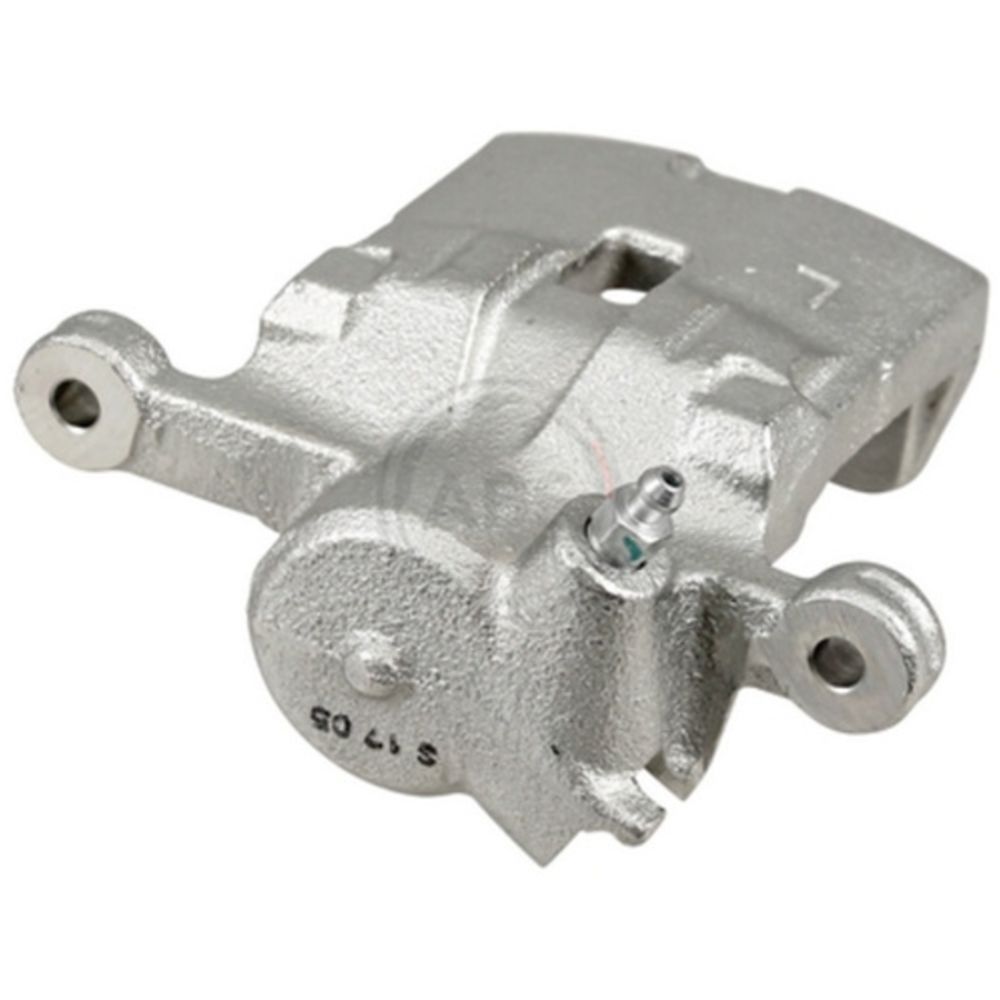 Jarrusatula 23-02695