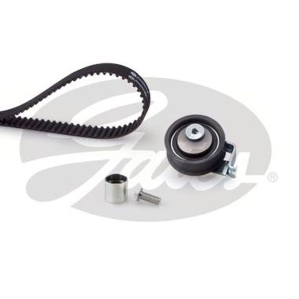Tand/styrremssats 25-9877