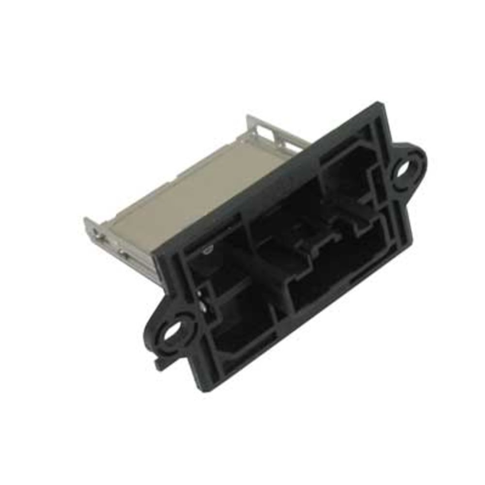 Säätöelementti, lämmitys/tuuletus 48-8811