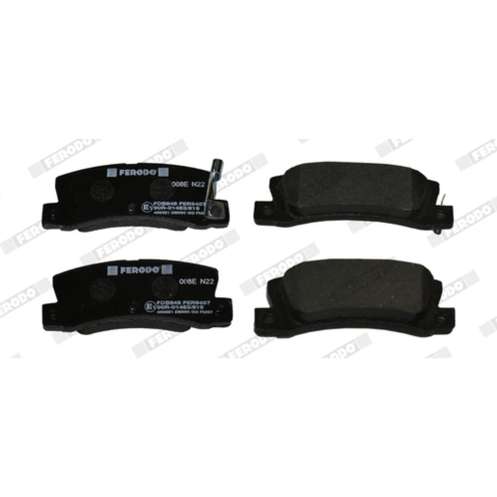 Jarrupalasarja 97-22681