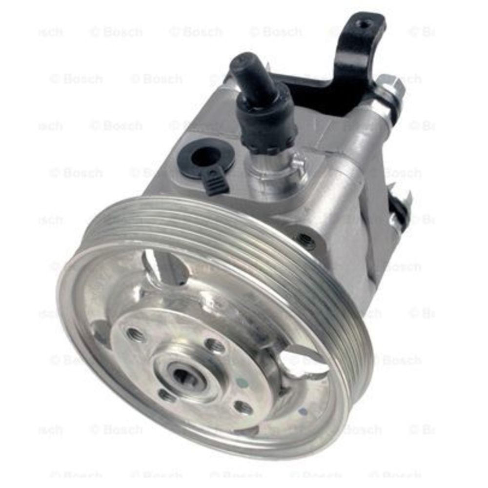 Roolivõimendi pump 77-24080