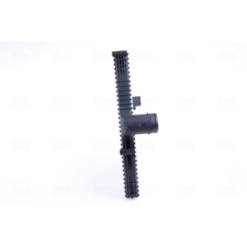 Välijäähdytin 30-00013