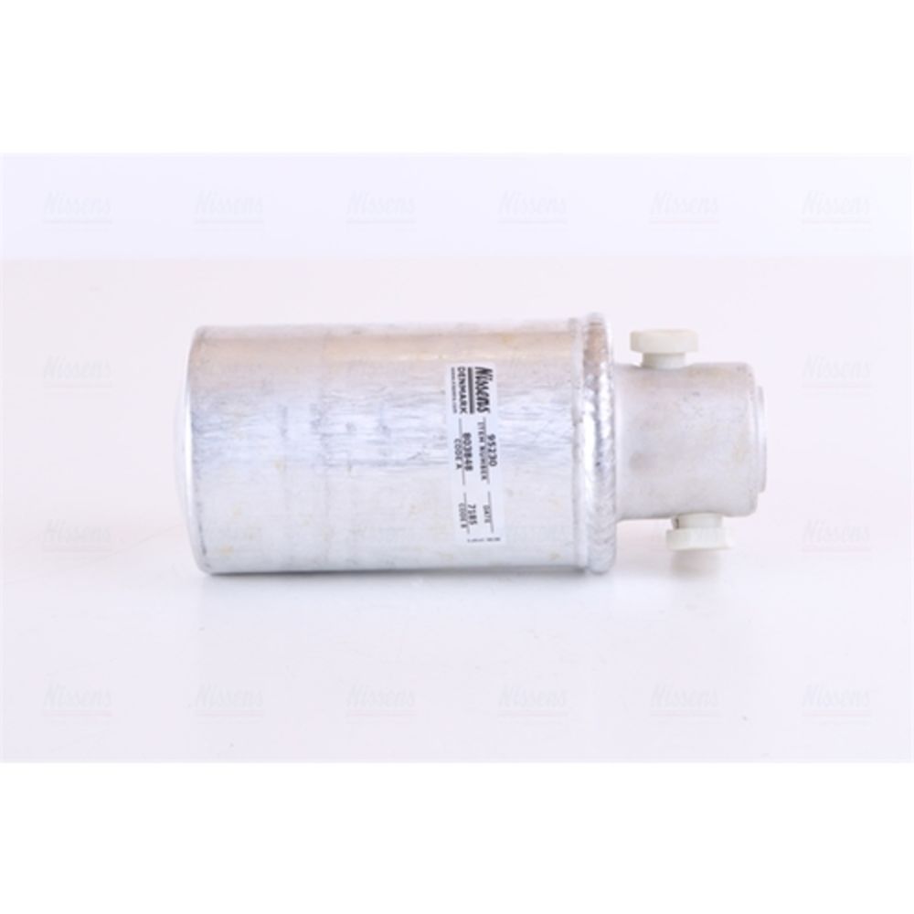 Ilmastointilaitteen kuivain 30-8264