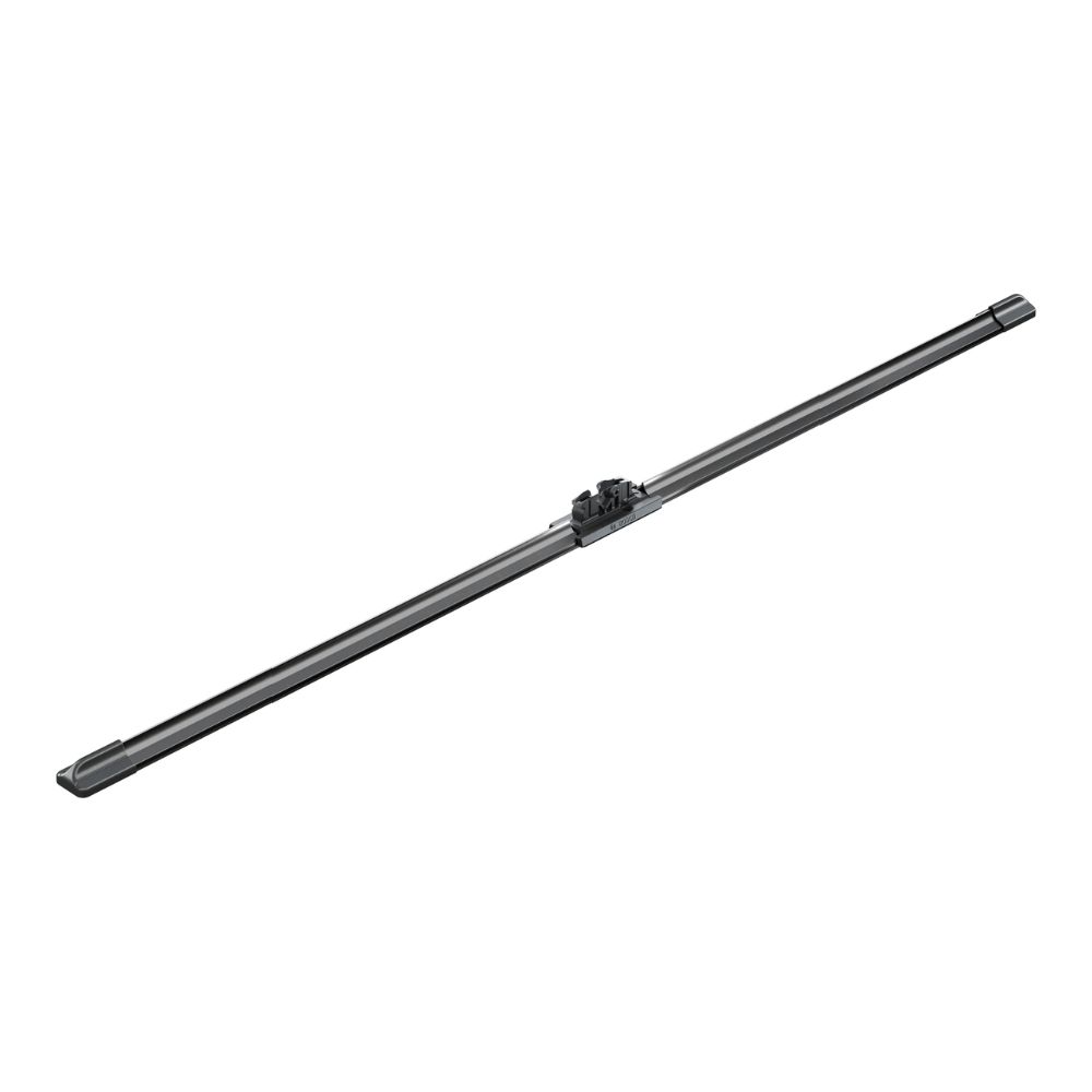 Bosch AeroTwin MultiClip APX26 pyyhkijänsulka 65 cm