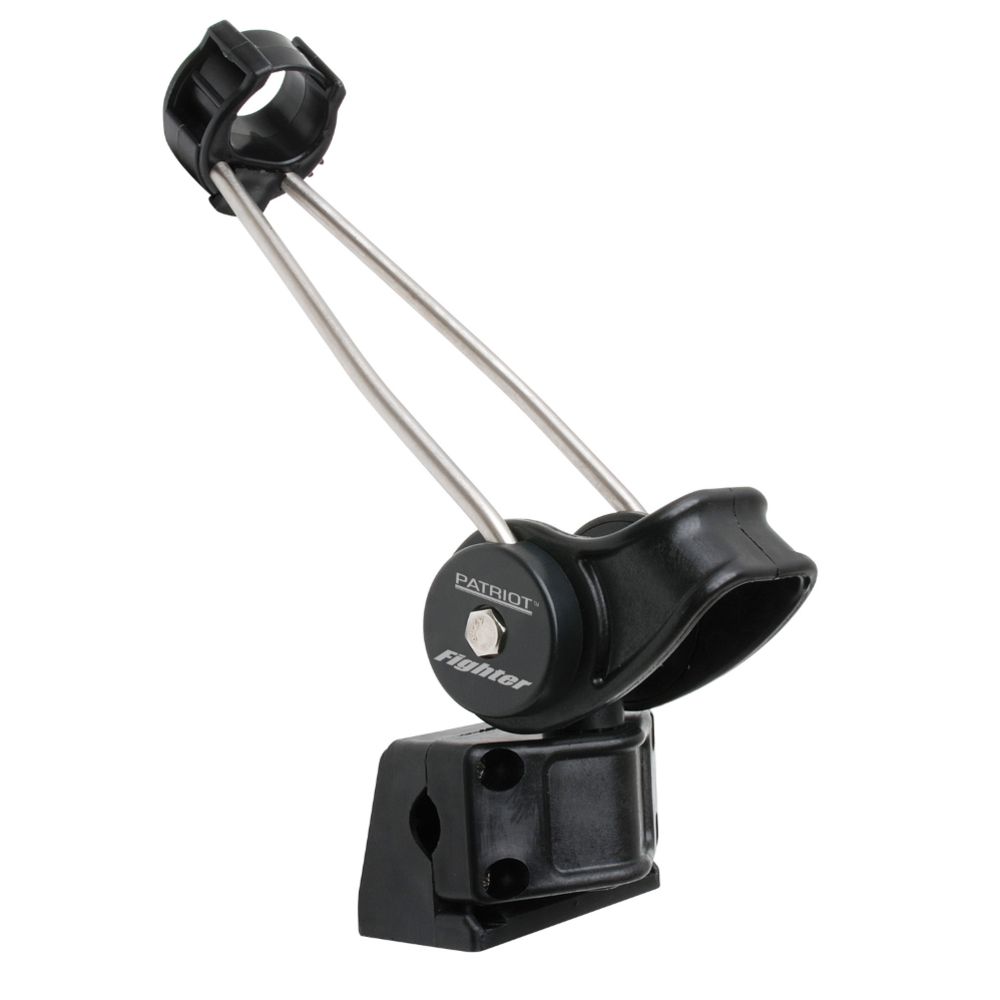 Patriot Fighter ridvahoidja