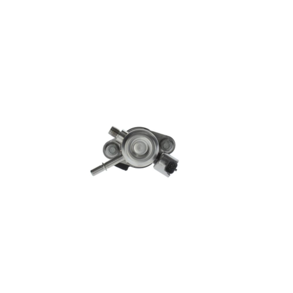 Korkeapainepumppu 28-01730