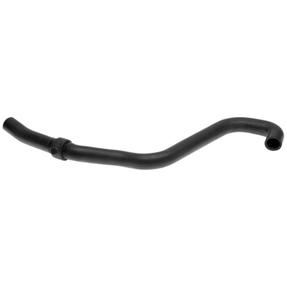 Jäähdyttimen letku 30-03210