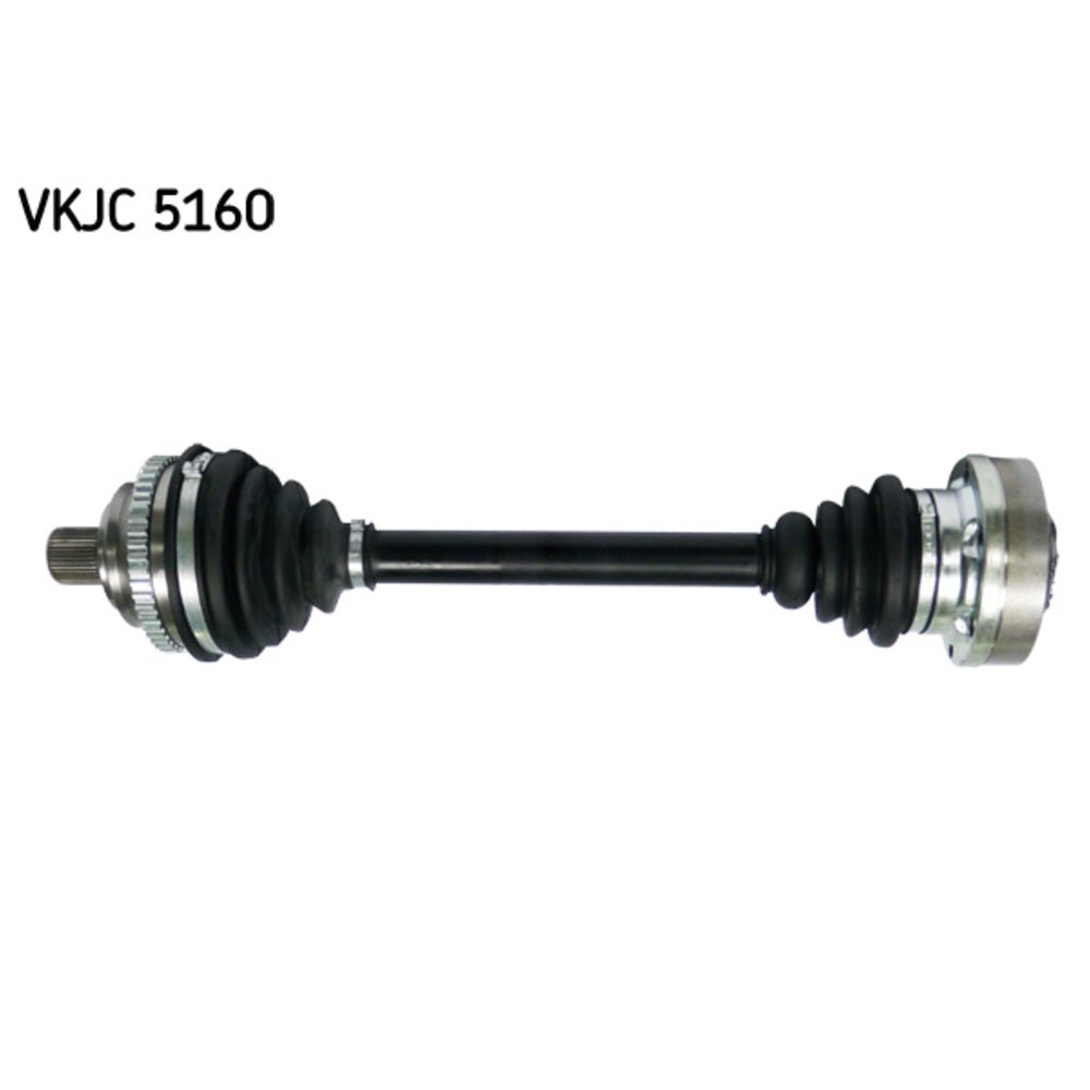 Veovõll 17-06756
