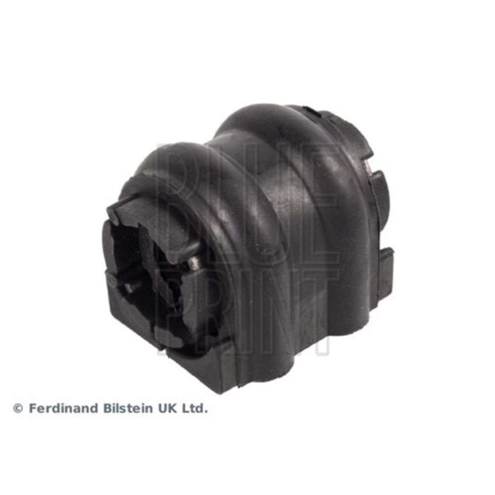 Stabilisaatori kinnitus 18-02612