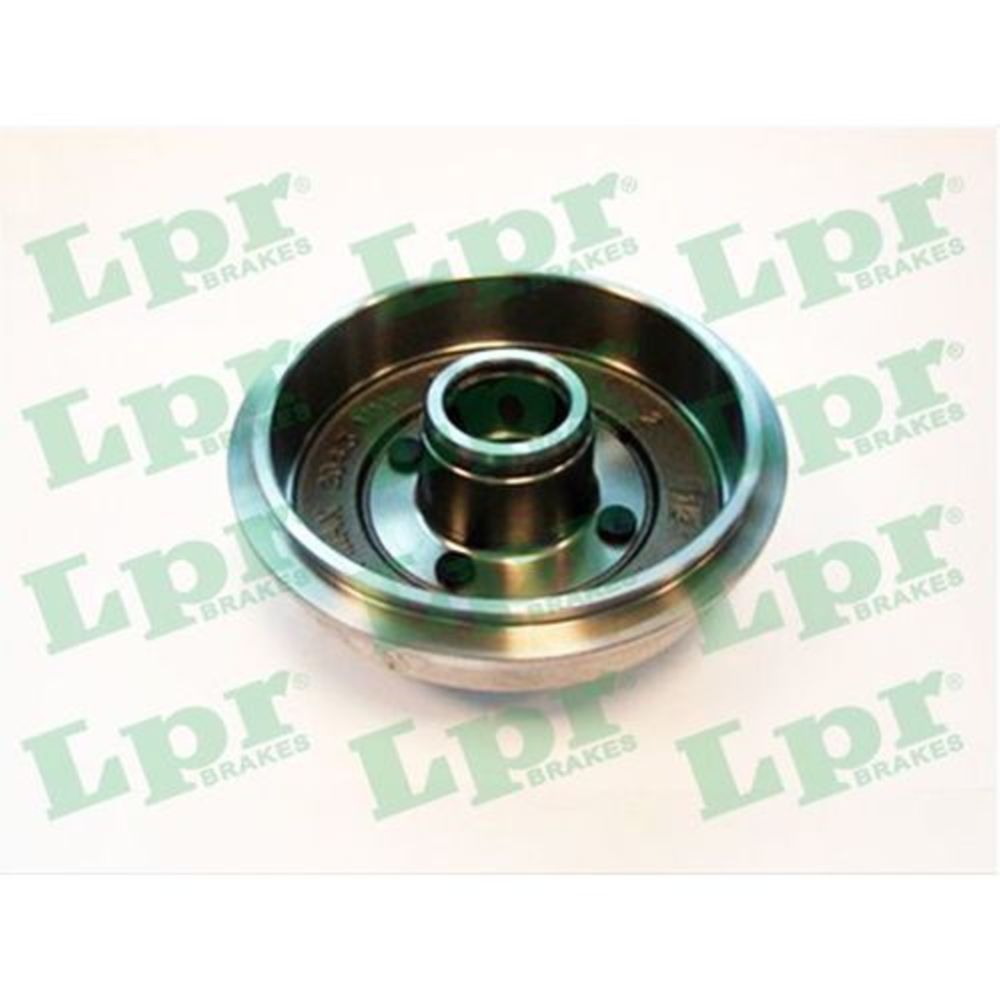 Piduritrummel 22-00689