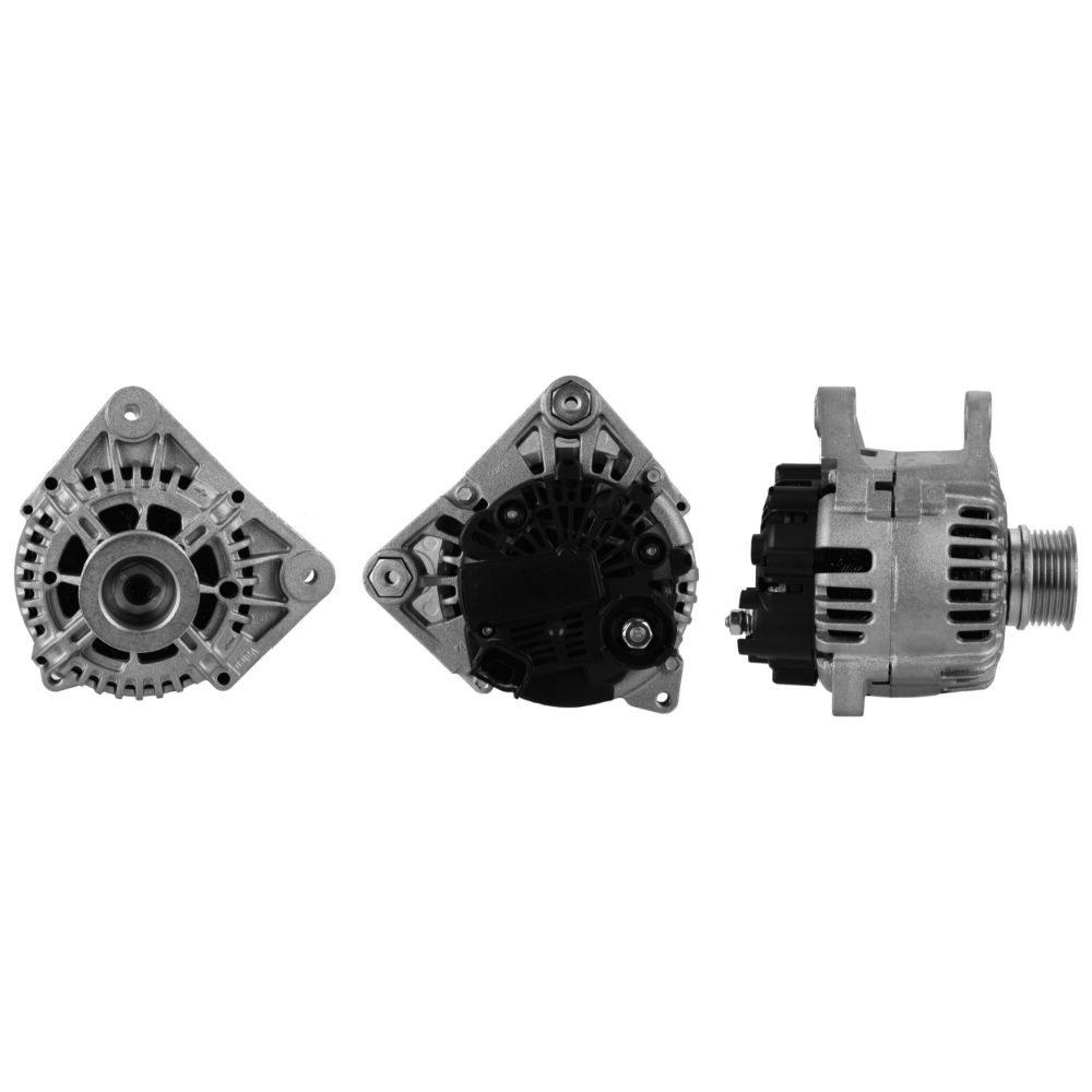 Generaator 13-3213
