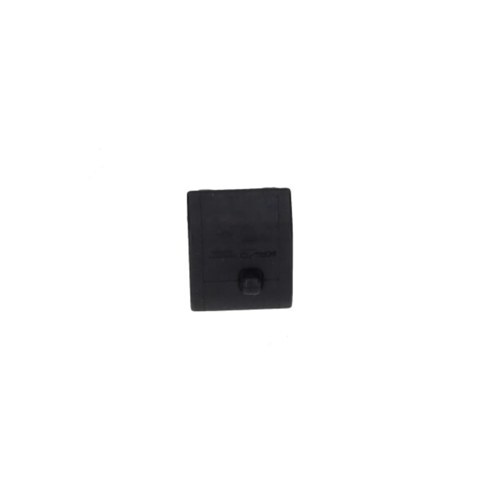 Stabilisaatori laagripuks 18-02883